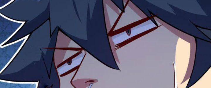 Ẩn Cư Mười Vạn Năm 18 trang 133