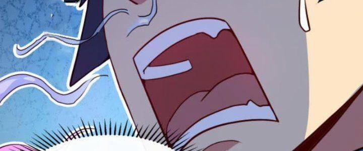 Ẩn Cư Mười Vạn Năm 18 trang 134