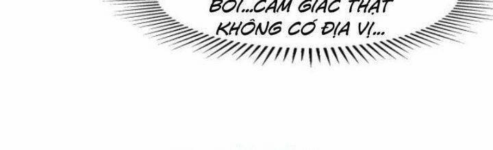 Ẩn Cư Mười Vạn Năm 18 trang 136