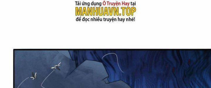 Ẩn Cư Mười Vạn Năm 18 trang 137