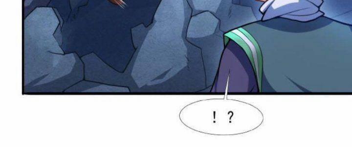 Ẩn Cư Mười Vạn Năm 18 trang 139