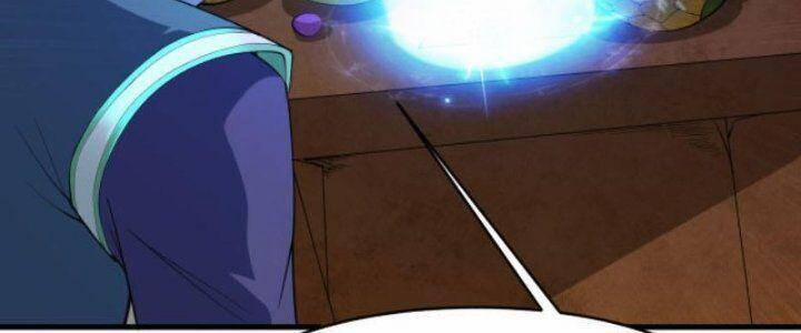 Ẩn Cư Mười Vạn Năm 18 trang 14