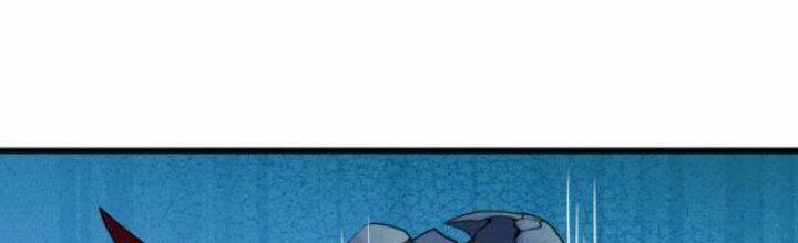 Ẩn Cư Mười Vạn Năm 18 trang 140