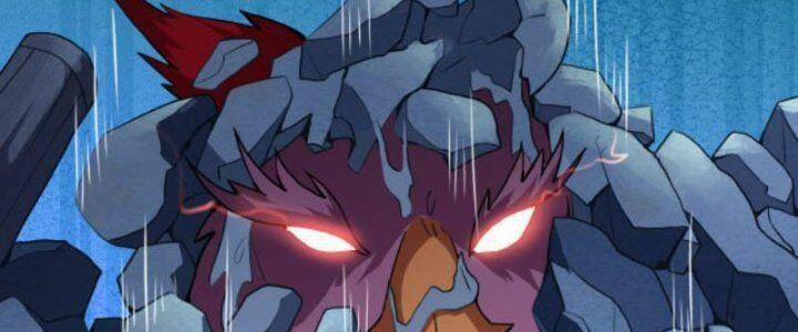 Ẩn Cư Mười Vạn Năm 18 trang 141