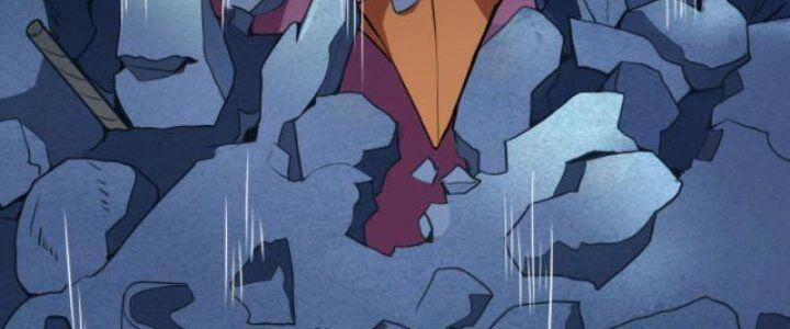 Ẩn Cư Mười Vạn Năm 18 trang 142