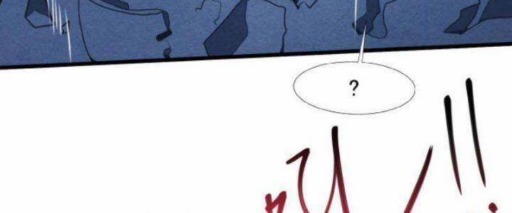 Ẩn Cư Mười Vạn Năm 18 trang 143