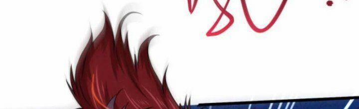 Ẩn Cư Mười Vạn Năm 18 trang 144