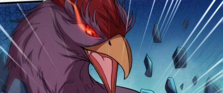 Ẩn Cư Mười Vạn Năm 18 trang 145