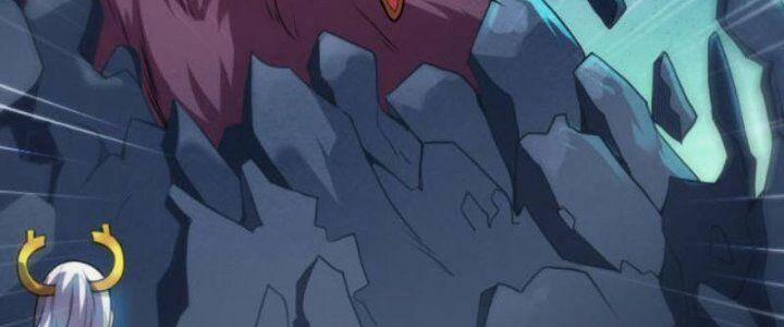 Ẩn Cư Mười Vạn Năm 18 trang 146