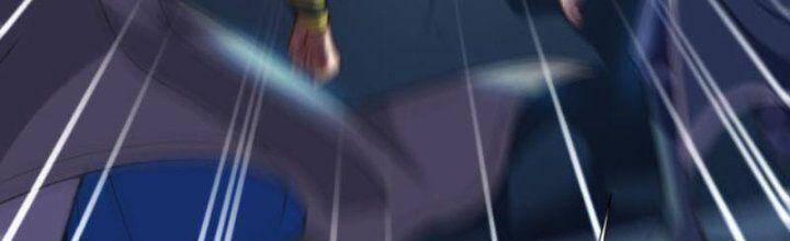 Ẩn Cư Mười Vạn Năm 18 trang 148