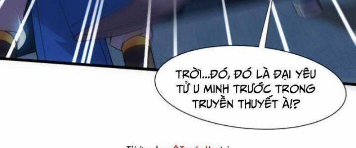 Ẩn Cư Mười Vạn Năm 18 trang 149