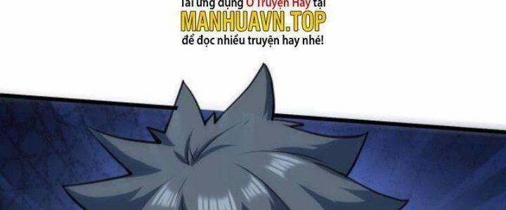 Ẩn Cư Mười Vạn Năm 18 trang 150