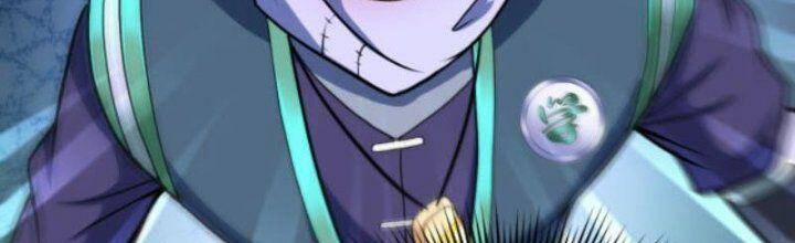 Ẩn Cư Mười Vạn Năm 18 trang 152