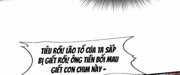 Ẩn Cư Mười Vạn Năm 18 trang 154