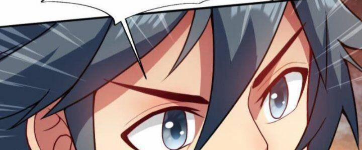 Ẩn Cư Mười Vạn Năm 18 trang 155