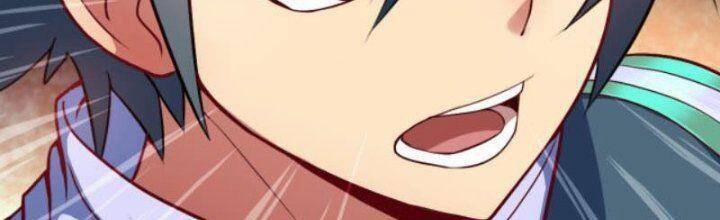 Ẩn Cư Mười Vạn Năm 18 trang 156