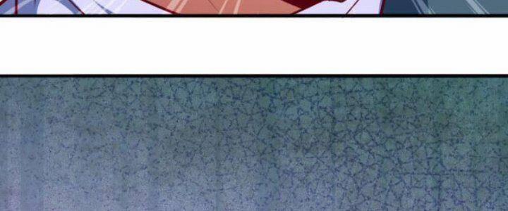 Ẩn Cư Mười Vạn Năm 18 trang 157