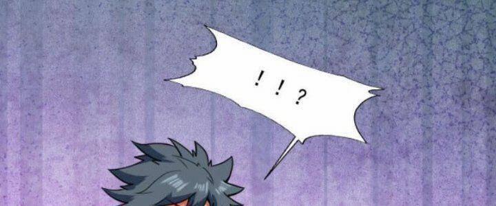 Ẩn Cư Mười Vạn Năm 18 trang 158