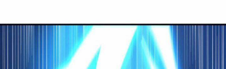 Ẩn Cư Mười Vạn Năm 18 trang 16