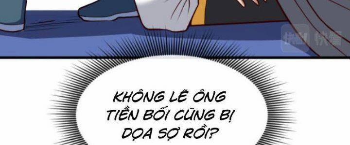 Ẩn Cư Mười Vạn Năm 18 trang 163