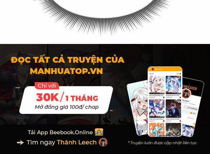 Ẩn Cư Mười Vạn Năm 18 trang 164