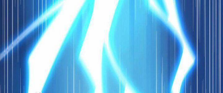 Ẩn Cư Mười Vạn Năm 18 trang 17