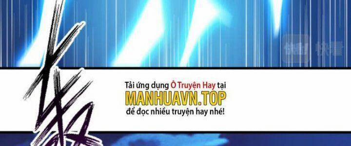 Ẩn Cư Mười Vạn Năm 18 trang 18