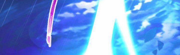 Ẩn Cư Mười Vạn Năm 18 trang 20