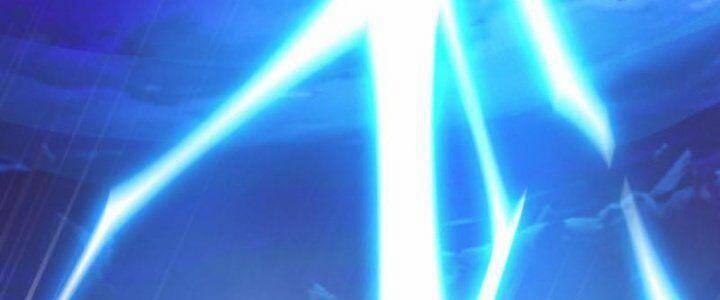 Ẩn Cư Mười Vạn Năm 18 trang 21