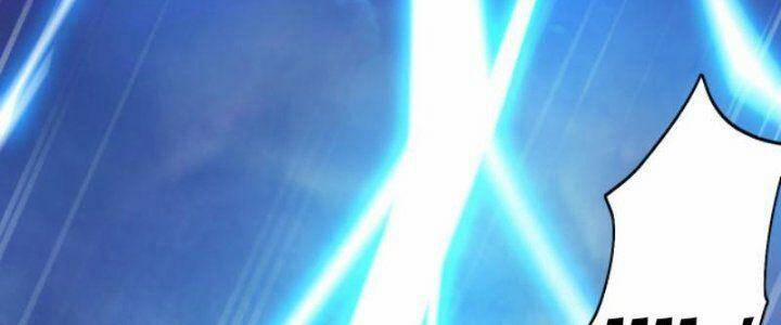 Ẩn Cư Mười Vạn Năm 18 trang 22