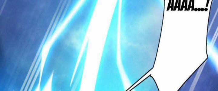 Ẩn Cư Mười Vạn Năm 18 trang 23