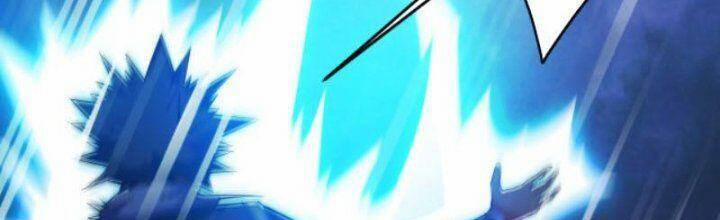 Ẩn Cư Mười Vạn Năm 18 trang 24