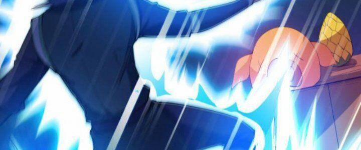 Ẩn Cư Mười Vạn Năm 18 trang 25