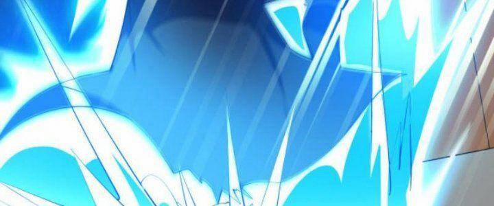 Ẩn Cư Mười Vạn Năm 18 trang 26