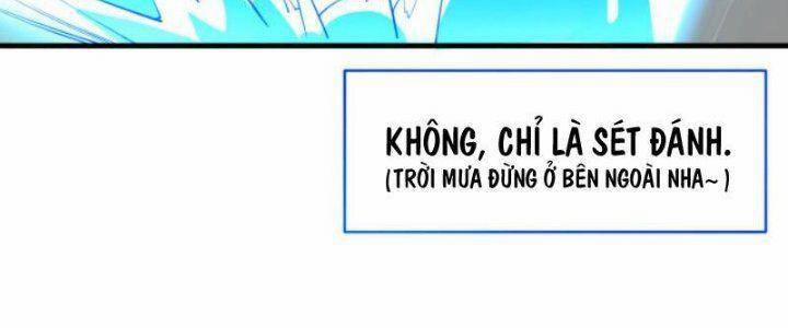 Ẩn Cư Mười Vạn Năm 18 trang 27