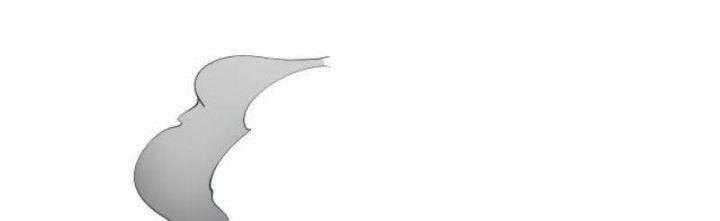 Ẩn Cư Mười Vạn Năm 18 trang 28