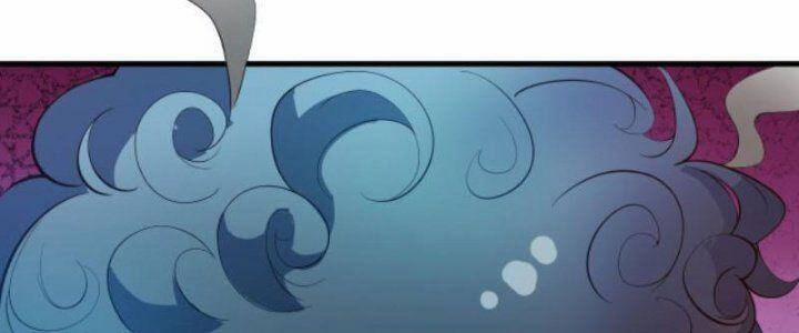 Ẩn Cư Mười Vạn Năm 18 trang 29