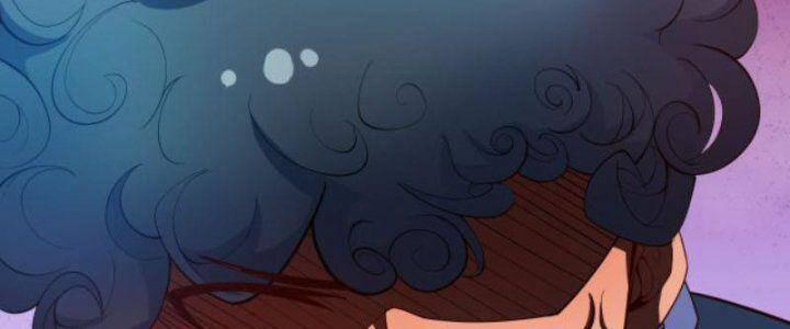 Ẩn Cư Mười Vạn Năm 18 trang 30