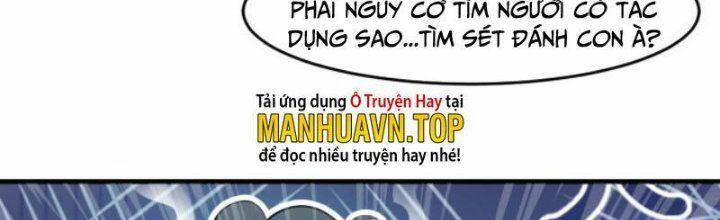 Ẩn Cư Mười Vạn Năm 18 trang 32