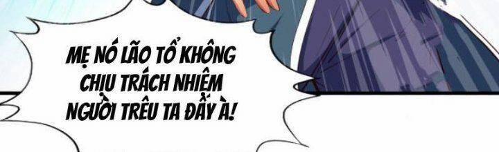 Ẩn Cư Mười Vạn Năm 18 trang 36