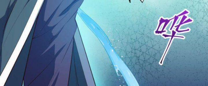 Ẩn Cư Mười Vạn Năm 18 trang 38