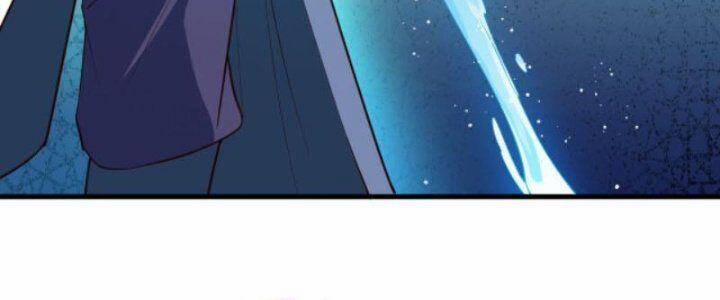 Ẩn Cư Mười Vạn Năm 18 trang 39