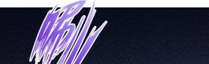 Ẩn Cư Mười Vạn Năm 18 trang 40