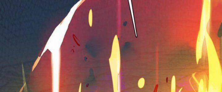 Ẩn Cư Mười Vạn Năm 18 trang 42