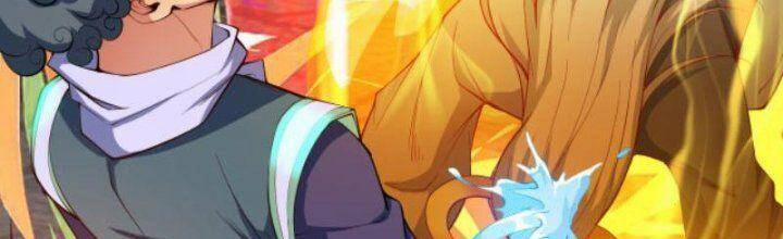 Ẩn Cư Mười Vạn Năm 18 trang 44