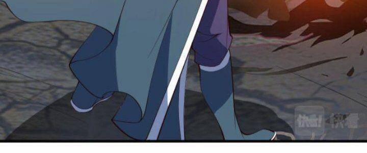 Ẩn Cư Mười Vạn Năm 18 trang 46