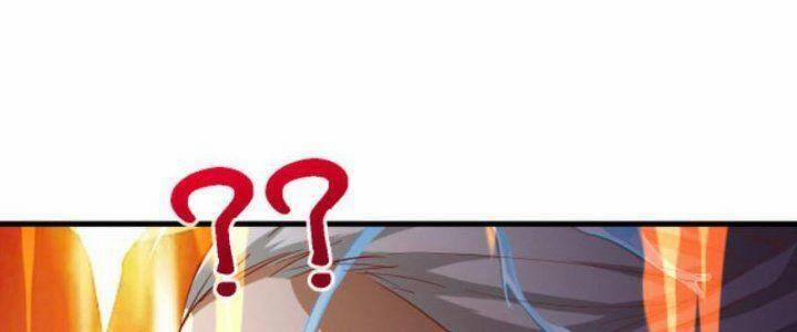 Ẩn Cư Mười Vạn Năm 18 trang 47