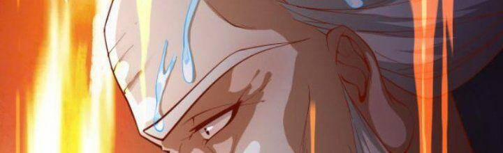 Ẩn Cư Mười Vạn Năm 18 trang 48