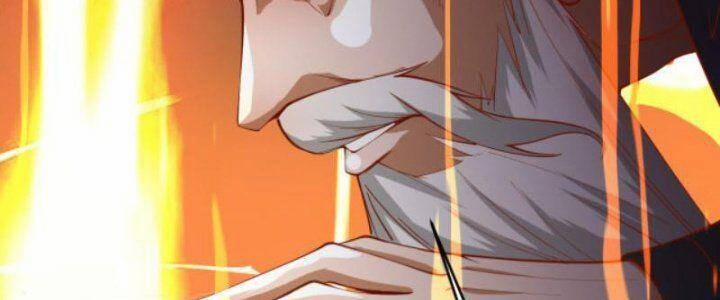 Ẩn Cư Mười Vạn Năm 18 trang 49