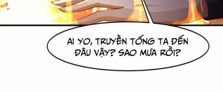 Ẩn Cư Mười Vạn Năm 18 trang 50